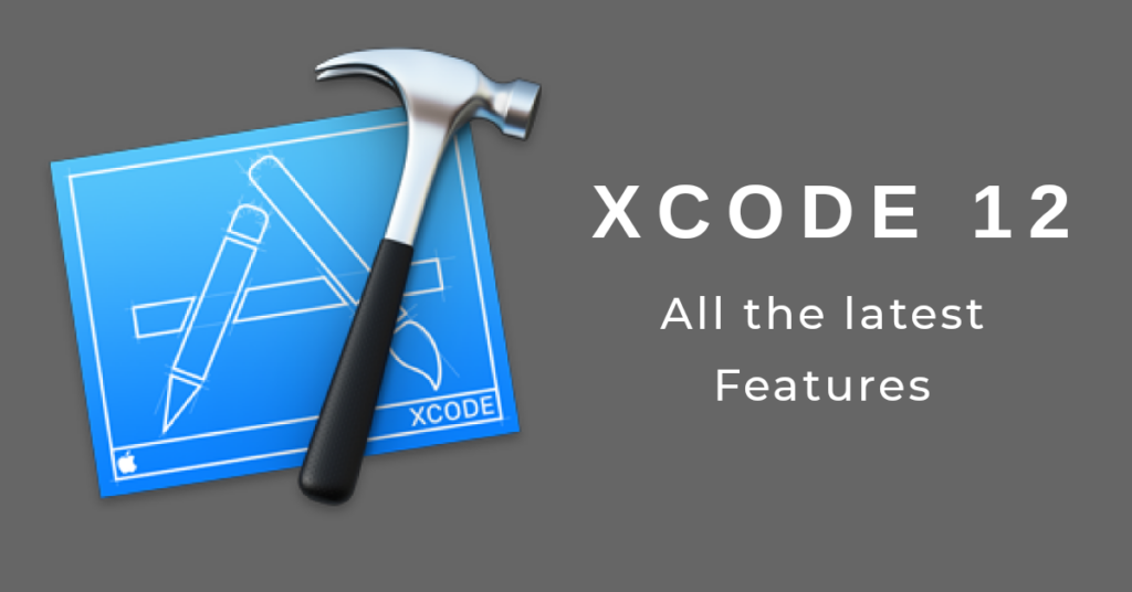 xcode12