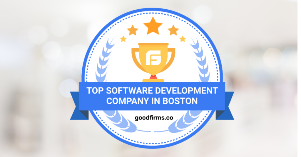 Future-Ready Solutions by CitrusLeaf Software Call Attention of Researchers at GoodFirms