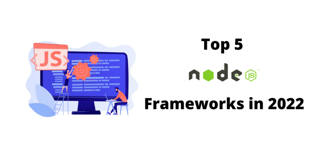 NodeJS