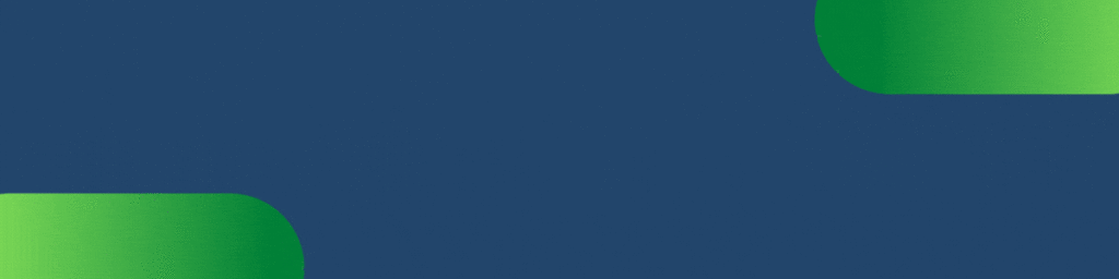 Hire dedicated remote flutter developers from CitrusLeaf