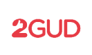 2gud