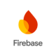 Fire base