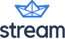 Getstream