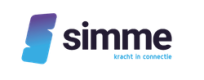 Logo designs