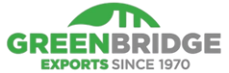 Logo designs(1)