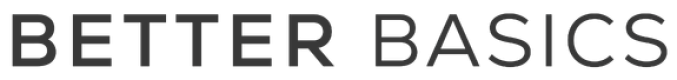 Logo designs(10)