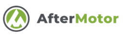 Logo designs(11)