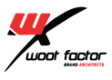 Logo designs(12)