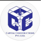Logo designs(13)