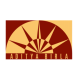 Logo designs(14)