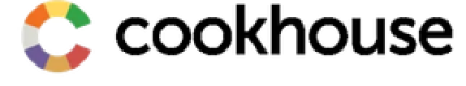 Logo designs(15)