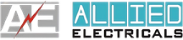 Logo designs(4)