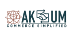 Logo designs(5)