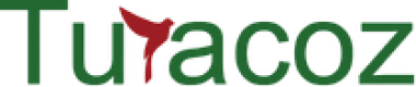 Logo designs(6)