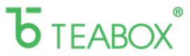 Logo designs(7)