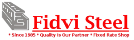 Logo designs(9)