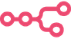 N8N