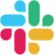 Slack