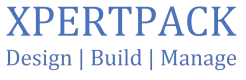 XpertPack