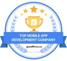 app-development