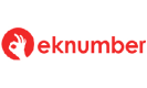 eknumber