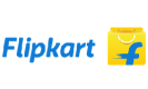 flipkart