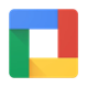 google workspace