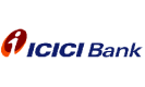 icici