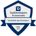 mobile-app-badge