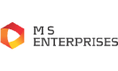 msenterprises