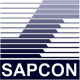 sapcon