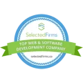 top-web-software-company